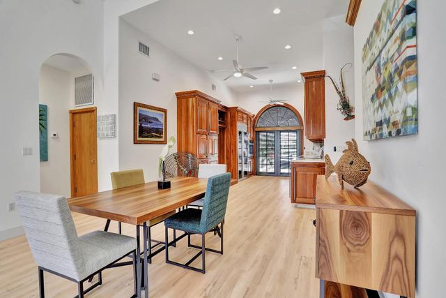 3901 NE 23rd Terrace, Lighthouse Point, FL 33064