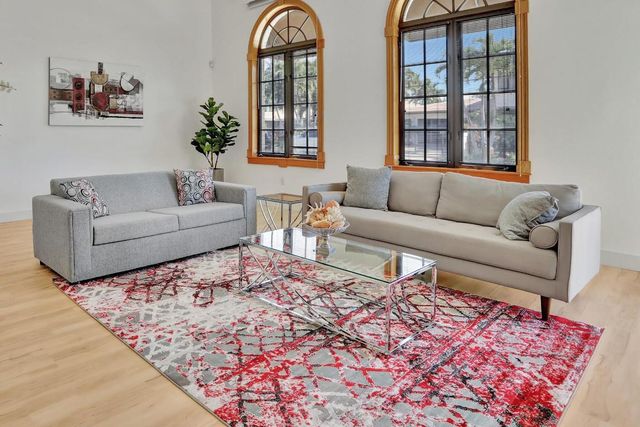 3901 NE 23rd Terrace, Lighthouse Point, FL 33064