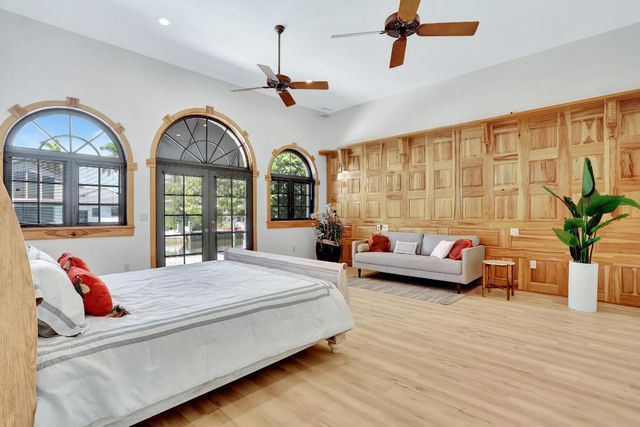 3901 NE 23rd Terrace, Lighthouse Point, FL 33064