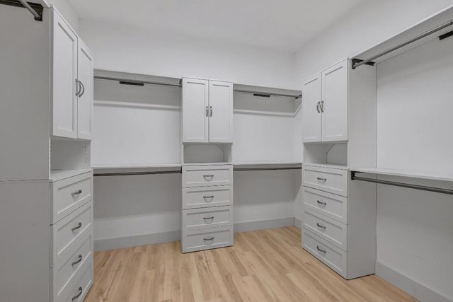 3901 NE 23rd Terrace, Lighthouse Point, FL 33064