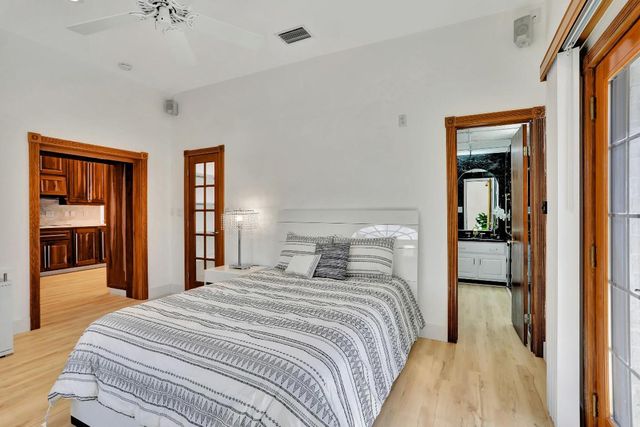 3901 NE 23rd Terrace, Lighthouse Point, FL 33064