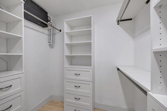 3901 NE 23rd Terrace, Lighthouse Point, FL 33064