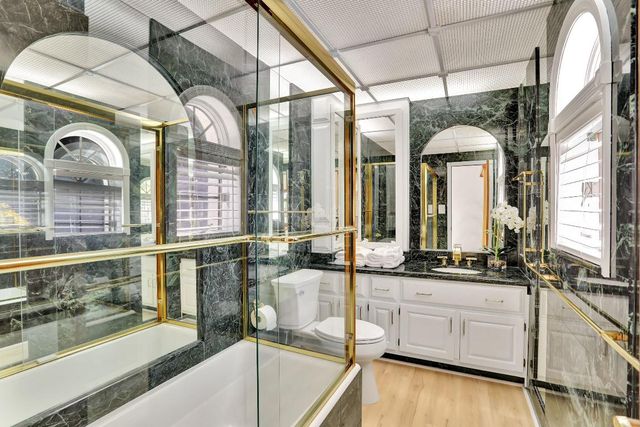 3901 NE 23rd Terrace, Lighthouse Point, FL 33064