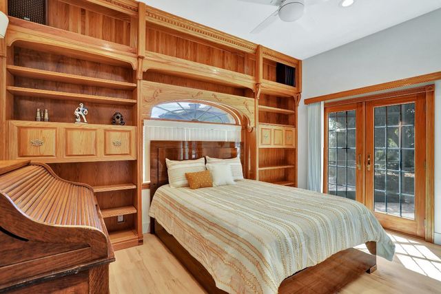 3901 NE 23rd Terrace, Lighthouse Point, FL 33064