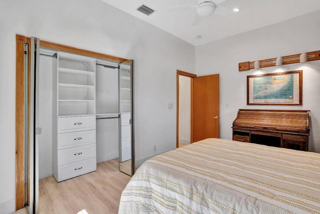 3901 NE 23rd Terrace, Lighthouse Point, FL 33064