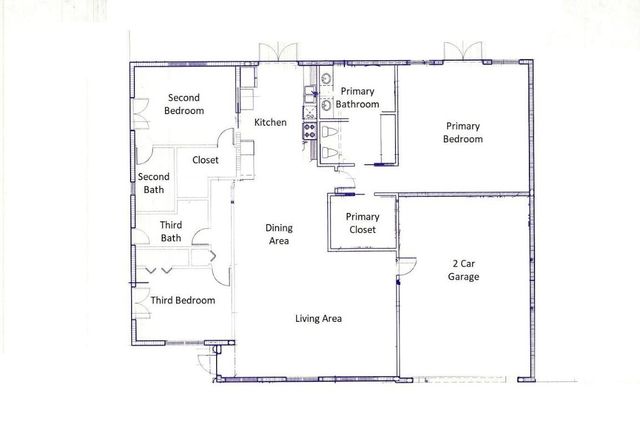 3901 NE 23rd Terrace, Lighthouse Point, FL 33064