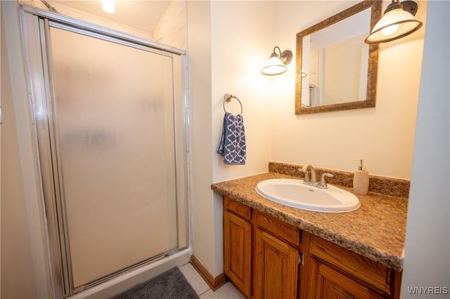 386 Old Oak Post Road, Amherst, NY 14051