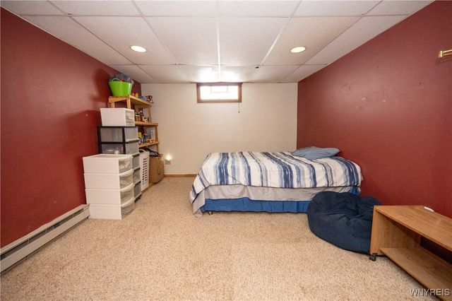 386 Old Oak Post Road, Amherst, NY 14051