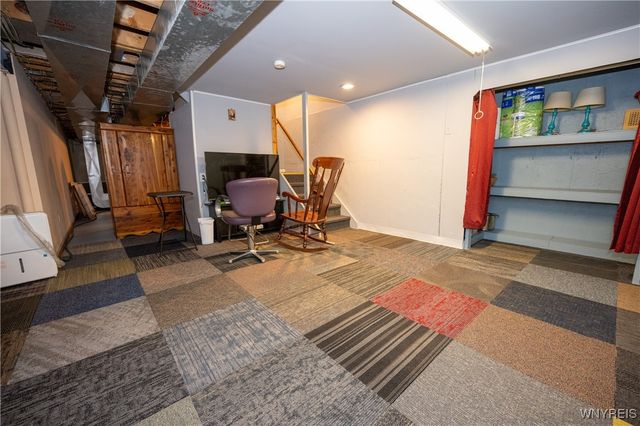 386 Old Oak Post Road, Amherst, NY 14051