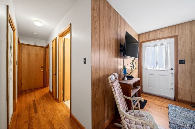 214 Baldwin Road, Volney, NY 13069