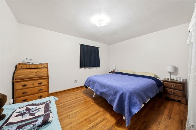 214 Baldwin Road, Volney, NY 13069