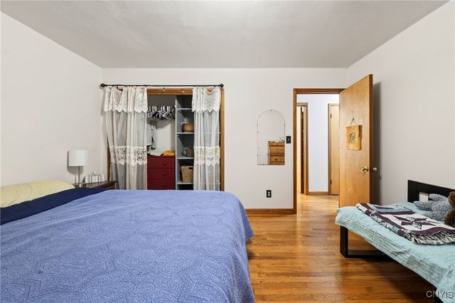 214 Baldwin Road, Volney, NY 13069