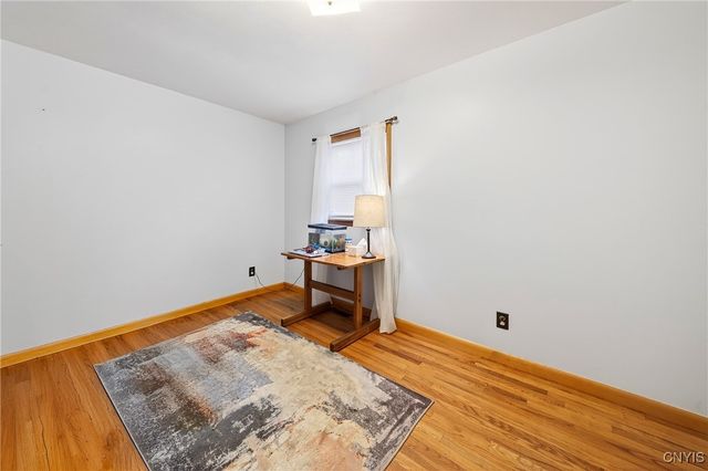 214 Baldwin Road, Volney, NY 13069