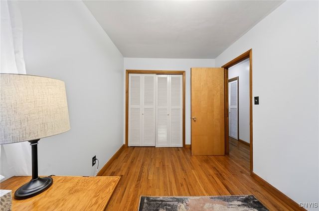 214 Baldwin Road, Volney, NY 13069