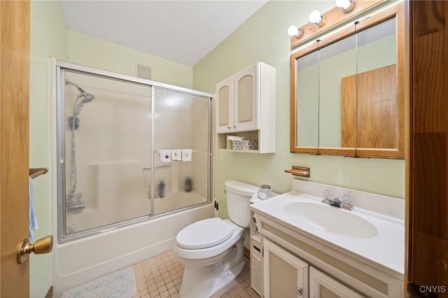 214 Baldwin Road, Volney, NY 13069