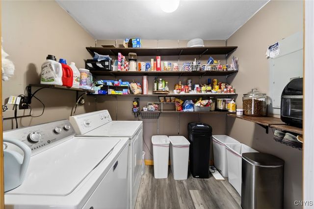 214 Baldwin Road, Volney, NY 13069