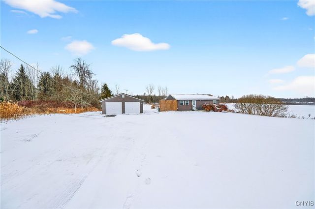 214 Baldwin Road, Volney, NY 13069