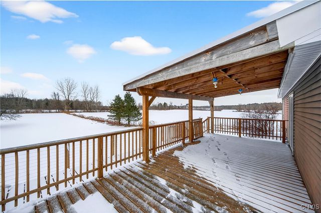 214 Baldwin Road, Volney, NY 13069