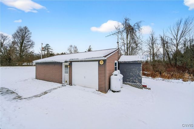 214 Baldwin Road, Volney, NY 13069