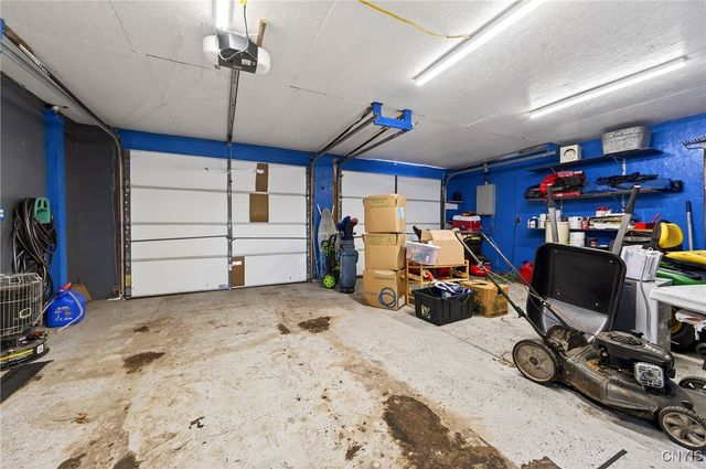 214 Baldwin Road, Volney, NY 13069