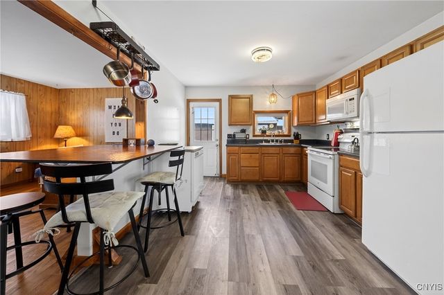 214 Baldwin Road, Volney, NY 13069