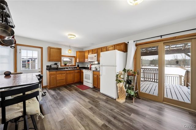 214 Baldwin Road, Volney, NY 13069