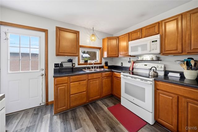 214 Baldwin Road, Volney, NY 13069