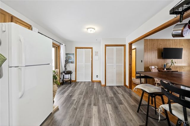 214 Baldwin Road, Volney, NY 13069