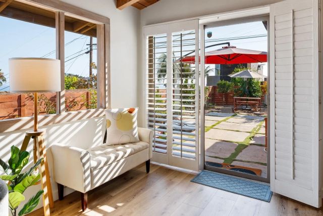 5643 Linda Rosa Ave, La Jolla, CA 92037