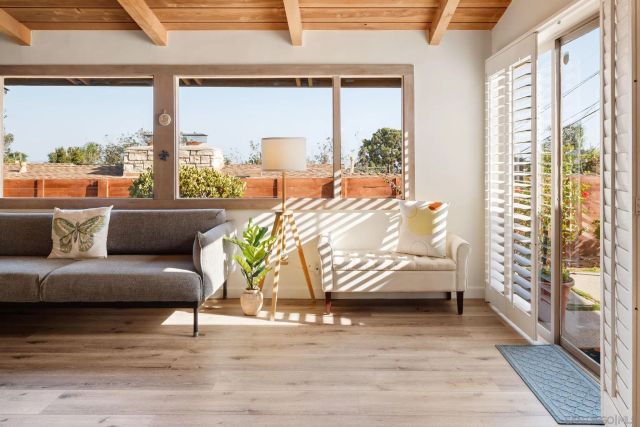 5643 Linda Rosa Ave, La Jolla, CA 92037