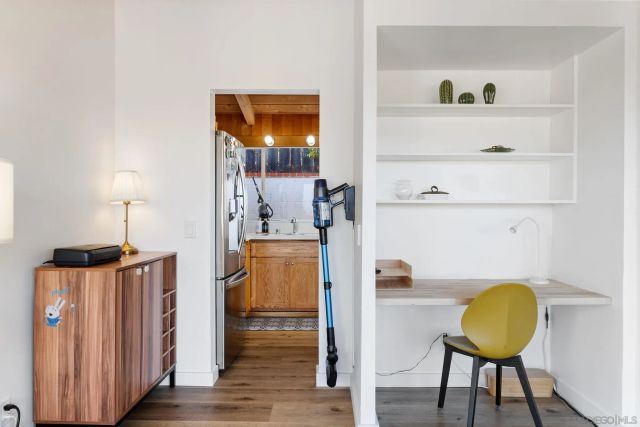 5643 Linda Rosa Ave, La Jolla, CA 92037