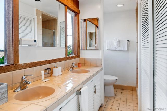 5643 Linda Rosa Ave, La Jolla, CA 92037