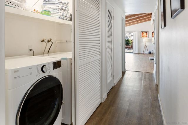 5643 Linda Rosa Ave, La Jolla, CA 92037