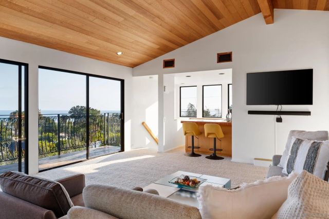 5643 Linda Rosa Ave, La Jolla, CA 92037