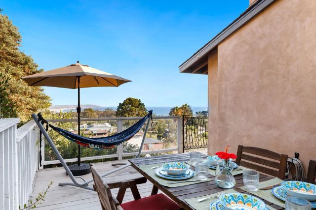 5643 Linda Rosa Ave, La Jolla, CA 92037