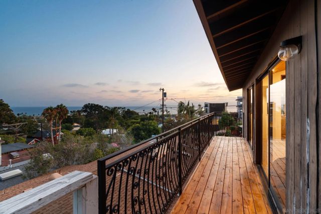 5643 Linda Rosa Ave, La Jolla, CA 92037