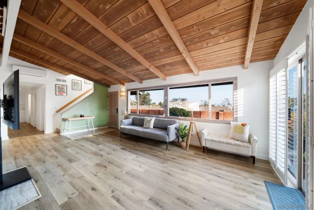 5643 Linda Rosa Ave, La Jolla, CA 92037