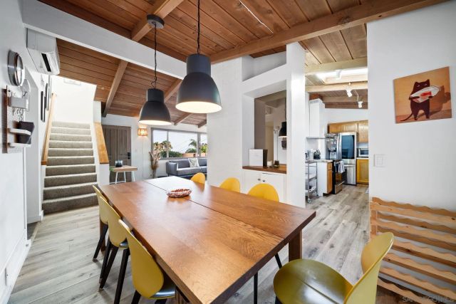 5643 Linda Rosa Ave, La Jolla, CA 92037