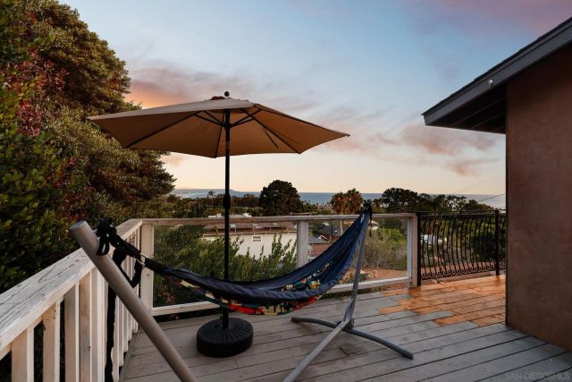 5643 Linda Rosa Ave, La Jolla, CA 92037