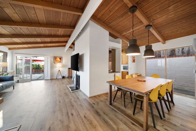 5643 Linda Rosa Ave, La Jolla, CA 92037