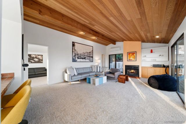 5643 Linda Rosa Ave, La Jolla, CA 92037