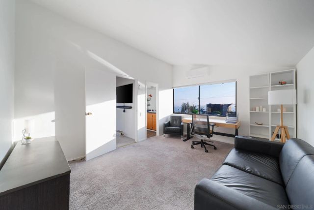 5643 Linda Rosa Ave, La Jolla, CA 92037