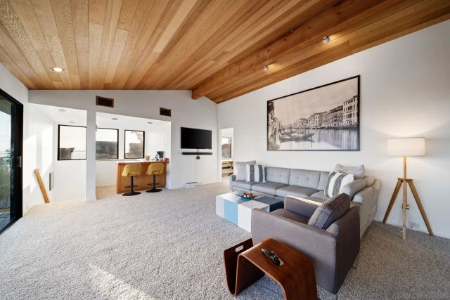 5643 Linda Rosa Ave, La Jolla, CA 92037