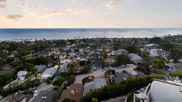 5643 Linda Rosa Ave, La Jolla, CA 92037