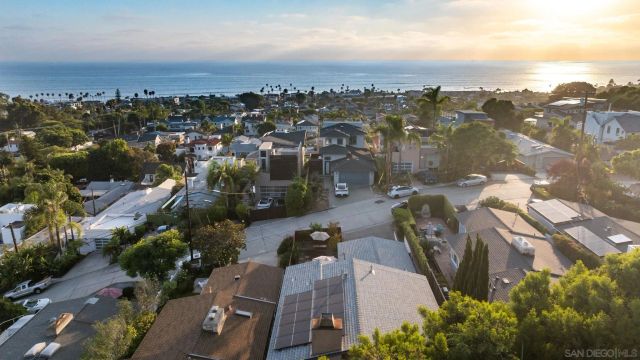 5643 Linda Rosa Ave, La Jolla, CA 92037