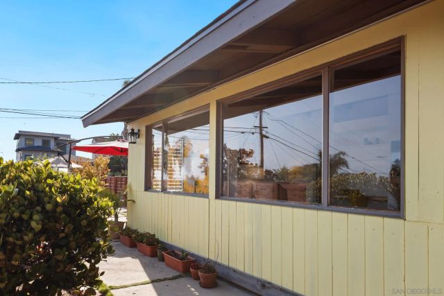5643 Linda Rosa Ave, La Jolla, CA 92037