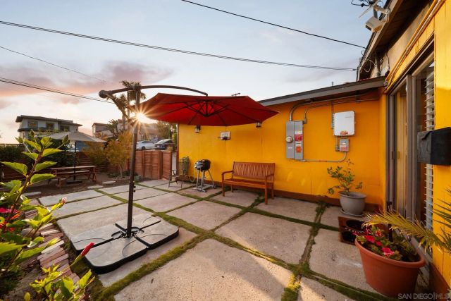 5643 Linda Rosa Ave, La Jolla, CA 92037