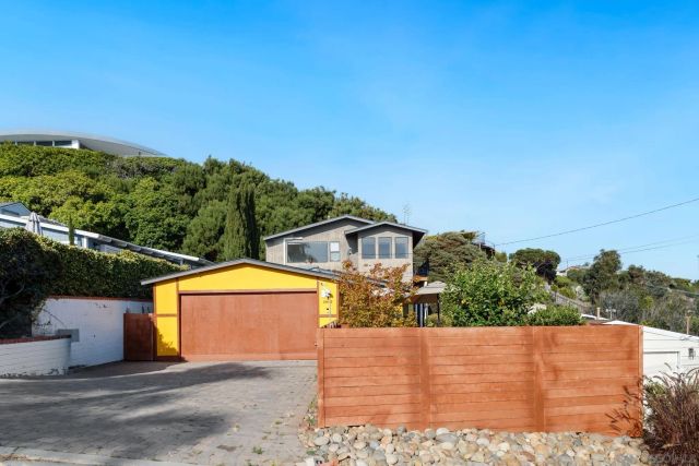 5643 Linda Rosa Ave, La Jolla, CA 92037