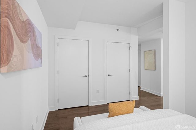 333 Beale Street 4F, San Francisco, CA 94105