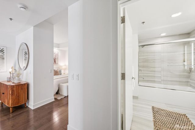 333 Beale Street 4F, San Francisco, CA 94105